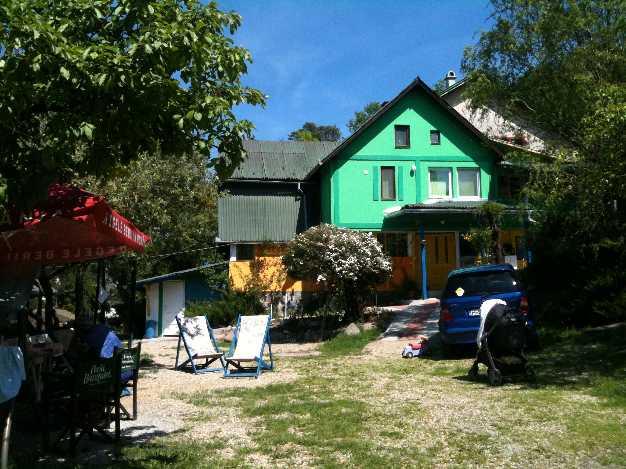 2015-ifon fotok 470 másolata.JPG