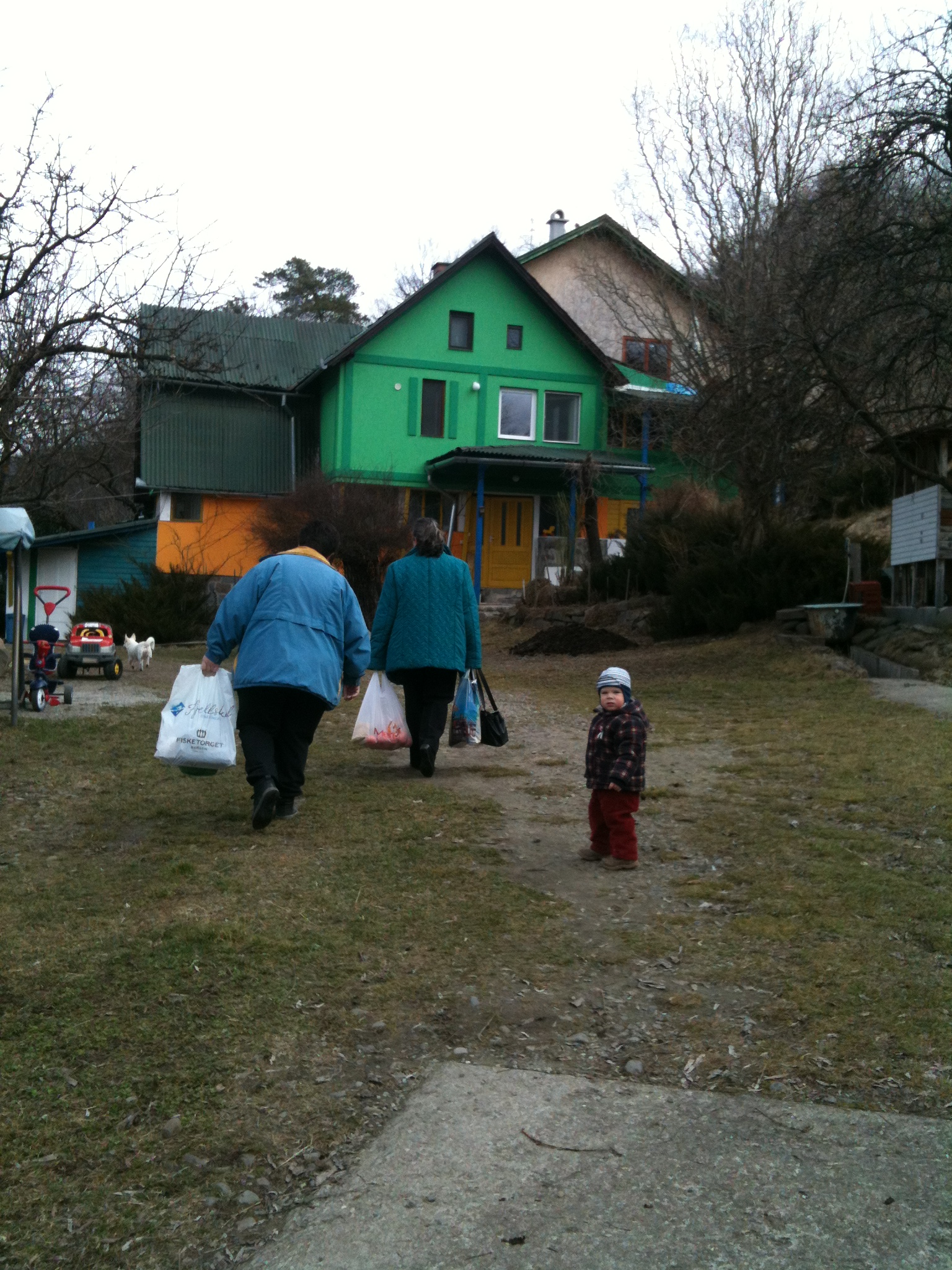 FOTO iPhone-rol 017.JPG