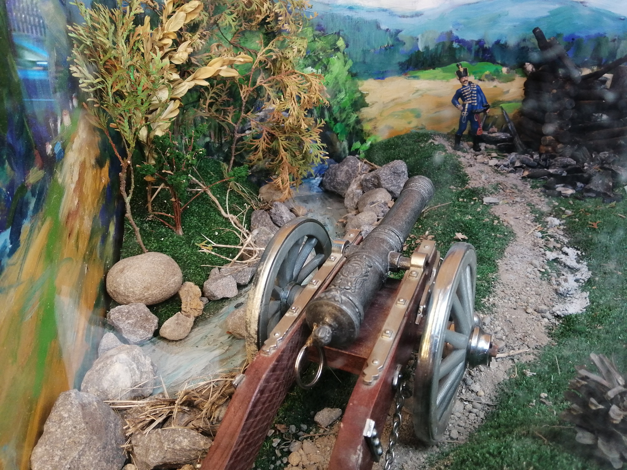 48-as emlékhely makett.jpg