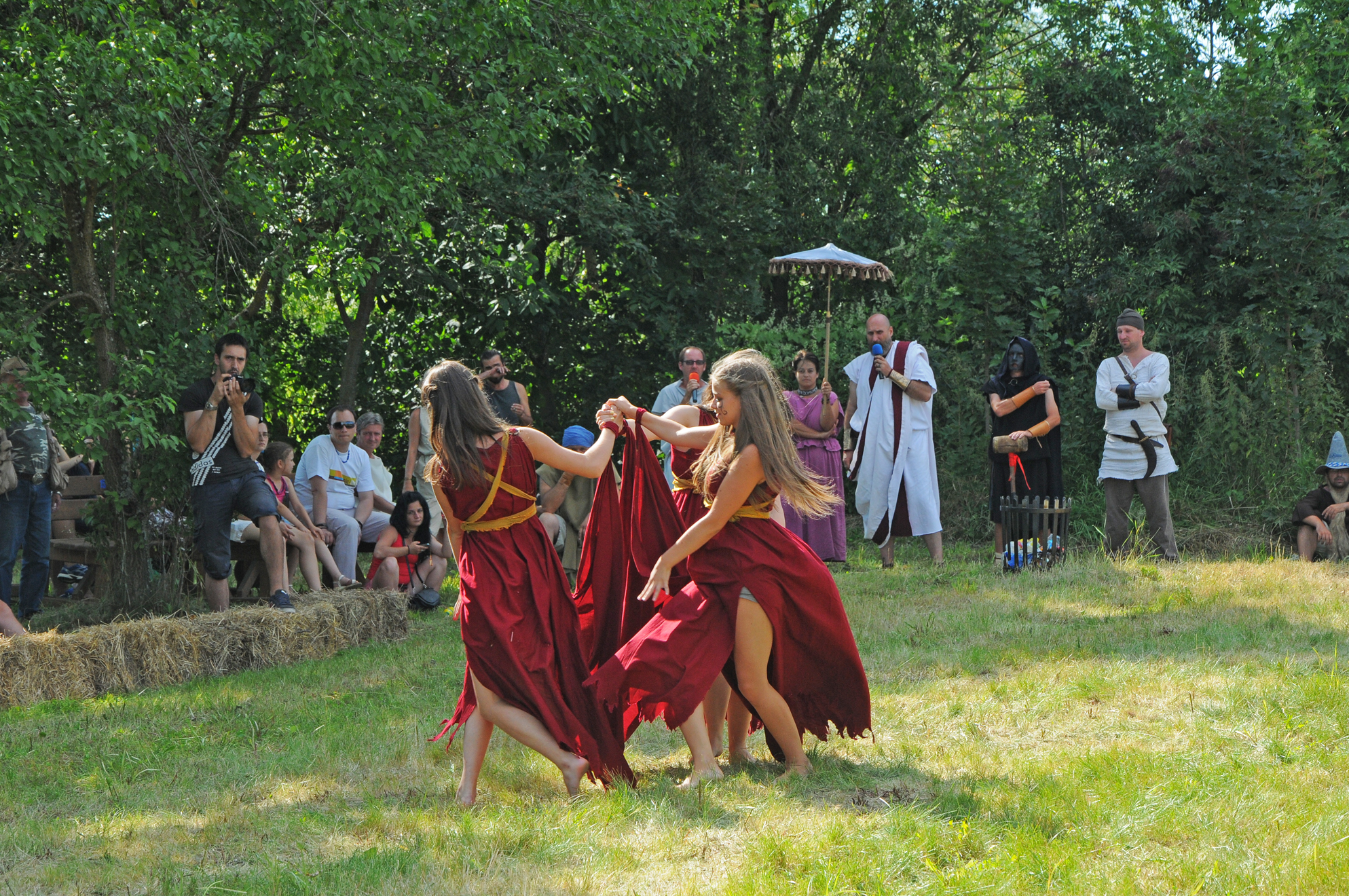 foto17_romai_fesztival_minden_ut_romaba_vezet (5).JPG