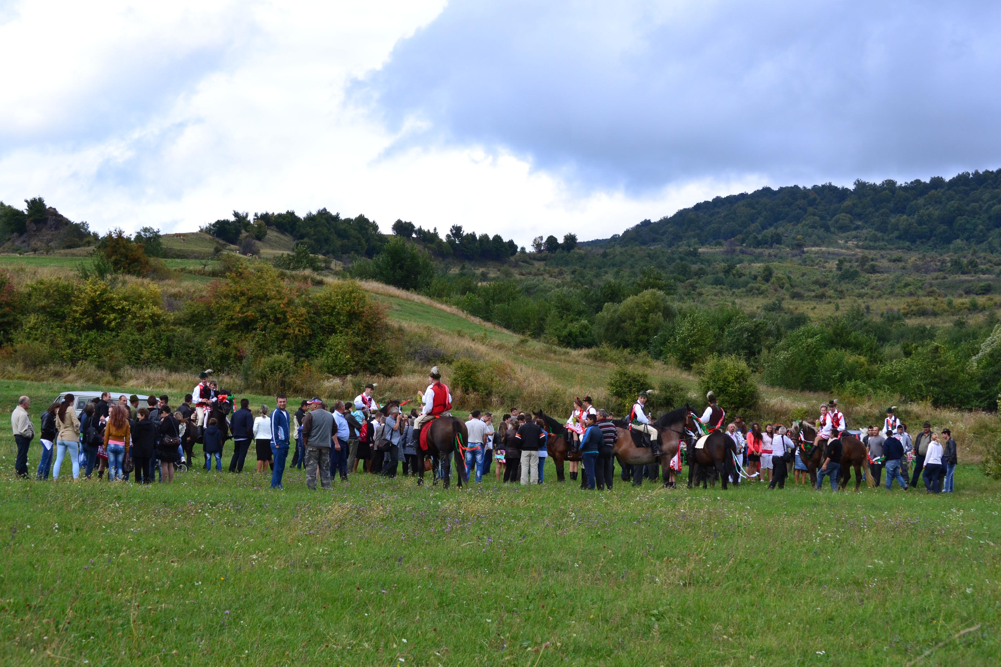 szuret_bal_nyaradremete2_ (13).jpg